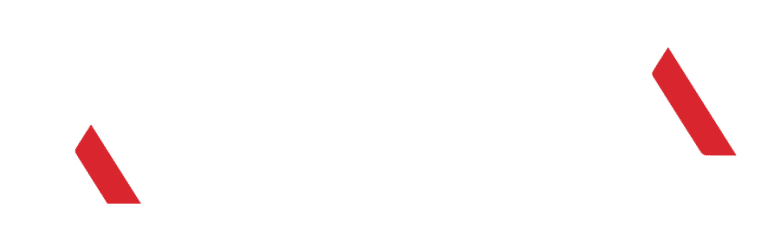 Logo Annecy moteur